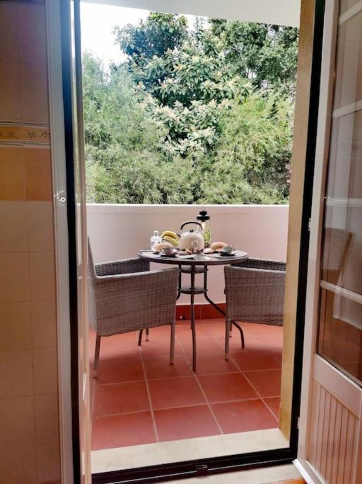 Enjoy Beloura! Apartment Sintra Exterior foto