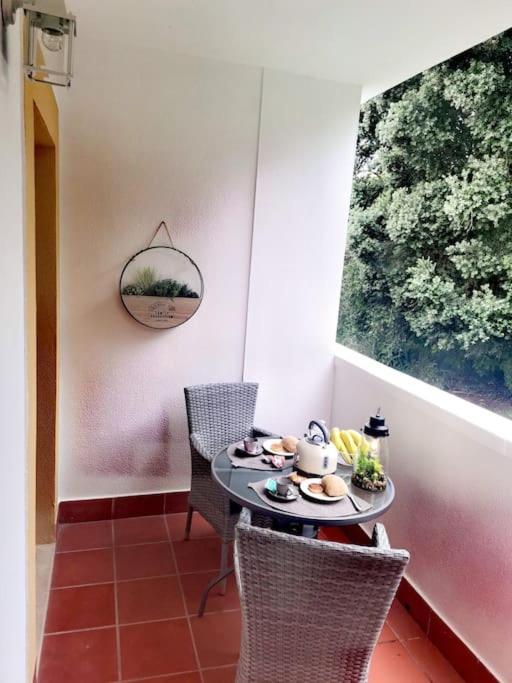 Enjoy Beloura! Apartment Sintra Exterior foto